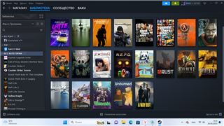 купить аккаунт Garry’s mod